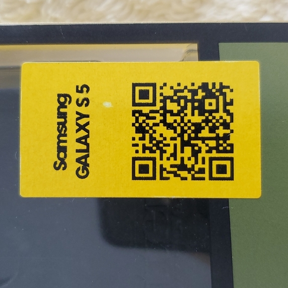 OTTER BOX - Picture 3 of 6